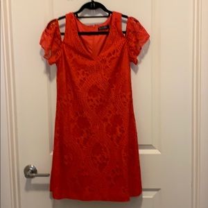 Guess Cocktail Dress